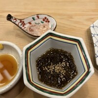 河太郎 中洲本店 - 