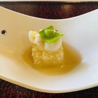 真南風 - 