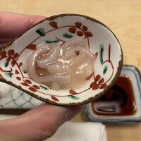 河太郎 中洲本店 - 