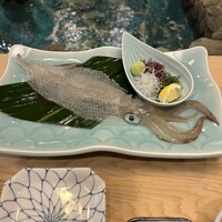 河太郎 中洲本店 - 