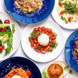 BEEF STEAK CLUB KIYO_2