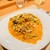 イタリア食堂 hico - 料理写真: