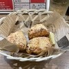 からあげ酒場 鶏笑 四條畷店