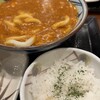 丸亀製麺 江南店