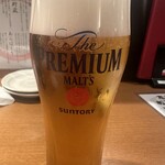 UMAMI日本酒弐番館 - 