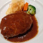 ウチョウテン - 