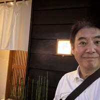 青華こばやし - 