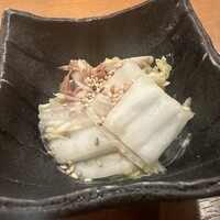 UMAMI日本酒弐番館 - 