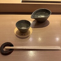 鮨丸 - 