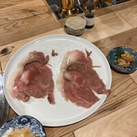 大衆肉酒場 こだわり米 匠 - 