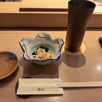 鮨丸 - 