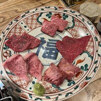 大衆肉酒場 こだわり米 匠 - 