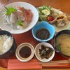 海の幸食処　えちぜん