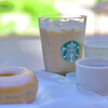 スターバックス・コーヒー - 