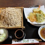喜野ヤ - 