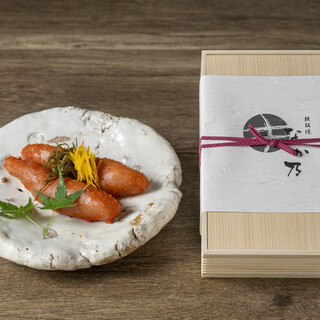 鉄板焼なか乃_2