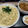 自家製生うどん 麦さと屋 上里SA(下り)店