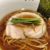 ニッポン ラーメン 凛 トウキョウ