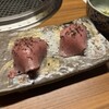焼肉ぽんが 恵比寿店