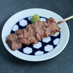 Yakitori Sakaba Honda Shouten - 