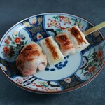 Yakitori Sakaba Honda Shouten - 