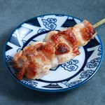 Yakitori Sakaba Honda Shouten - 