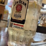 焼きもの家 慶 - 