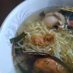 小龍 - 