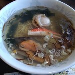 小龍 - 