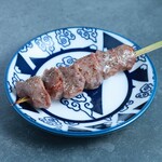 Yakitori Sakaba Honda Shouten - 