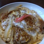 小龍 - 