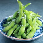 Edamame