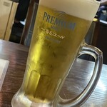 焼きもの家 慶 - 