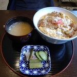 小龍 - 