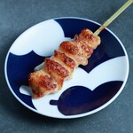 Yakitori Sakaba Honda Shouten - 