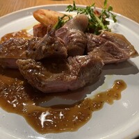 RACINES - 