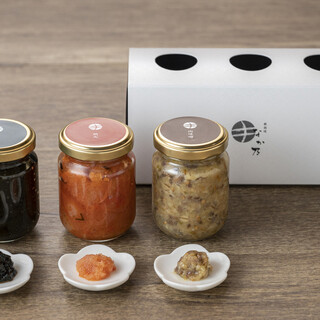 鉄板焼なか乃_1