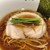 ニッポン ラーメン 凛 トウキョウ - 料理写真: