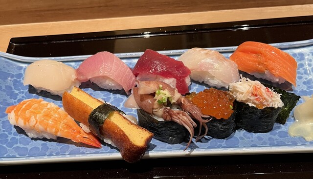 Taru Zen Marunouchi Ten photo 5