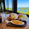 バーガーミュージアム 佐世保バーガー本店