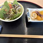 和多なかむら - 