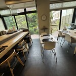 和多なかむら - 