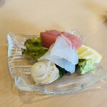 和多なかむら - 