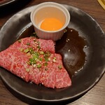 アリラン飯店 浅間町店 - 