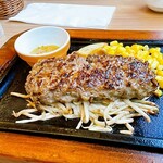 洋食屋 せんごく - 