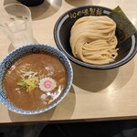 心の味製麺 - 