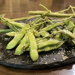 焼きもの家 慶 - 