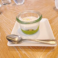 Le Beurre Noisette NAGOYA - 