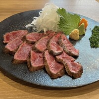 博多海鮮 和たつ美 博多本店 - 
