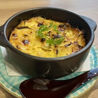 博多海鮮 和たつ美 博多本店 - 